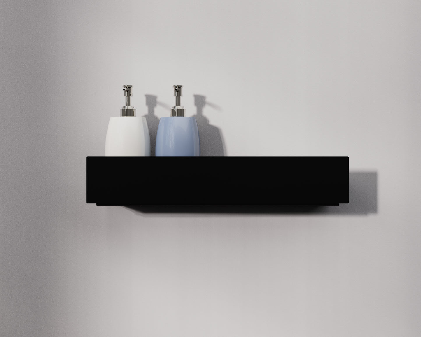 SHAFIK© Polica do Sprchy - Výpredaj