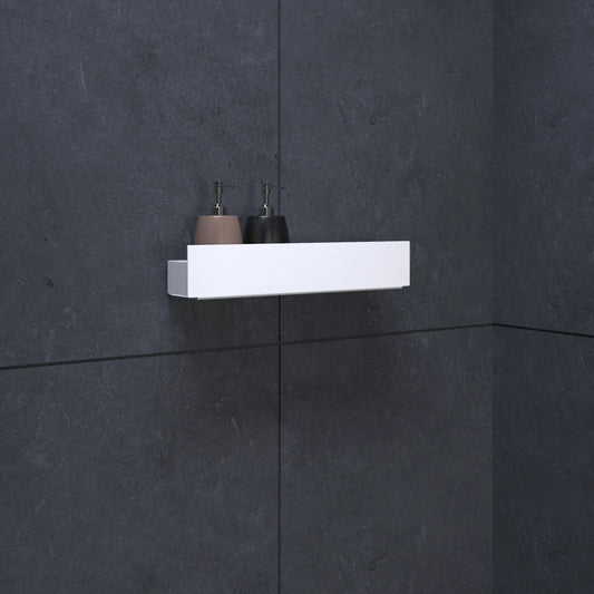 SHAFIK© Polica do Sprchy - Výpredaj