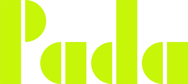 Pada