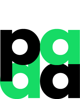 Pada