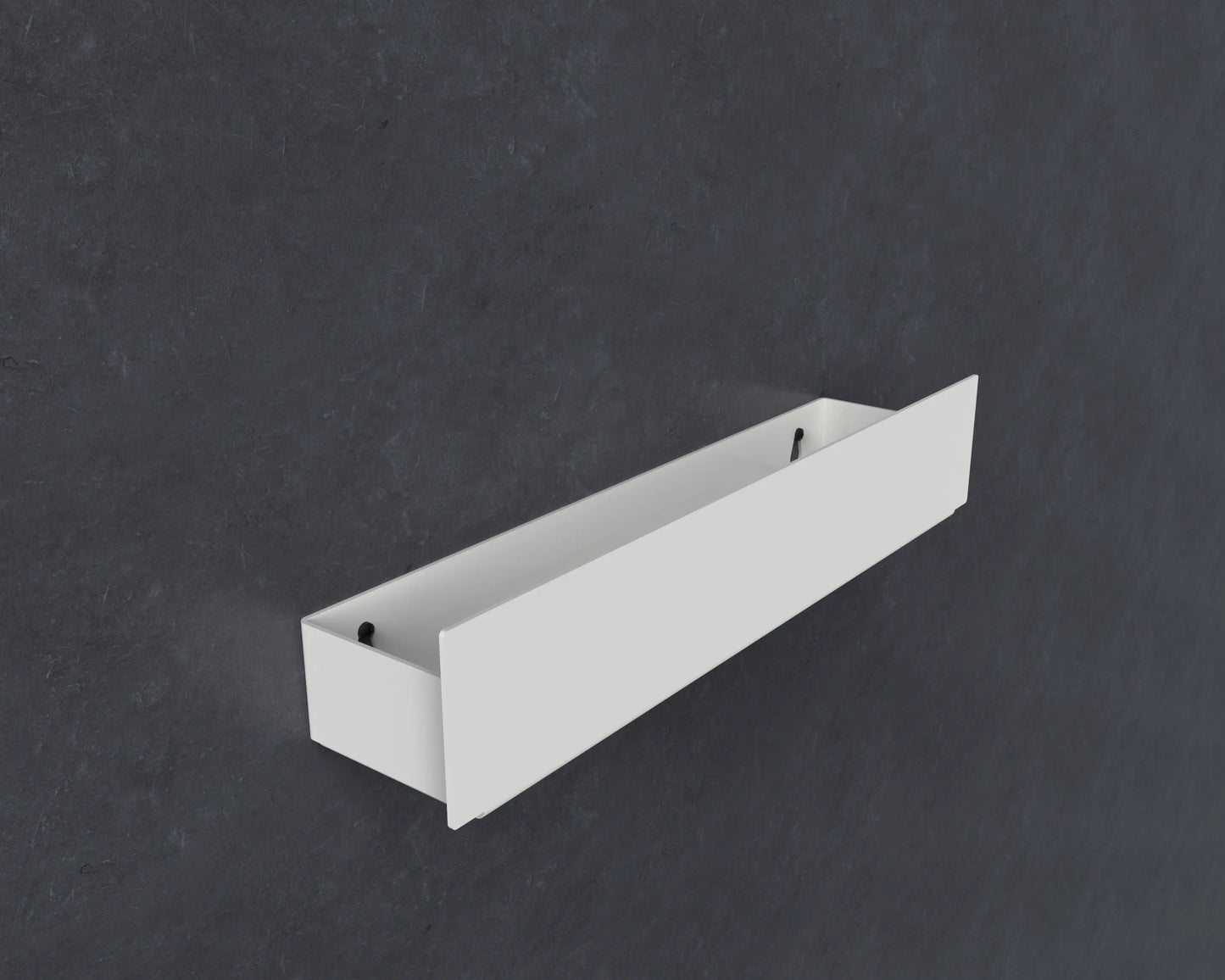 SHAFIK© Polica do Sprchy - Výpredaj