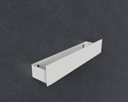 SHAFIK© Polica do Sprchy - Výpredaj