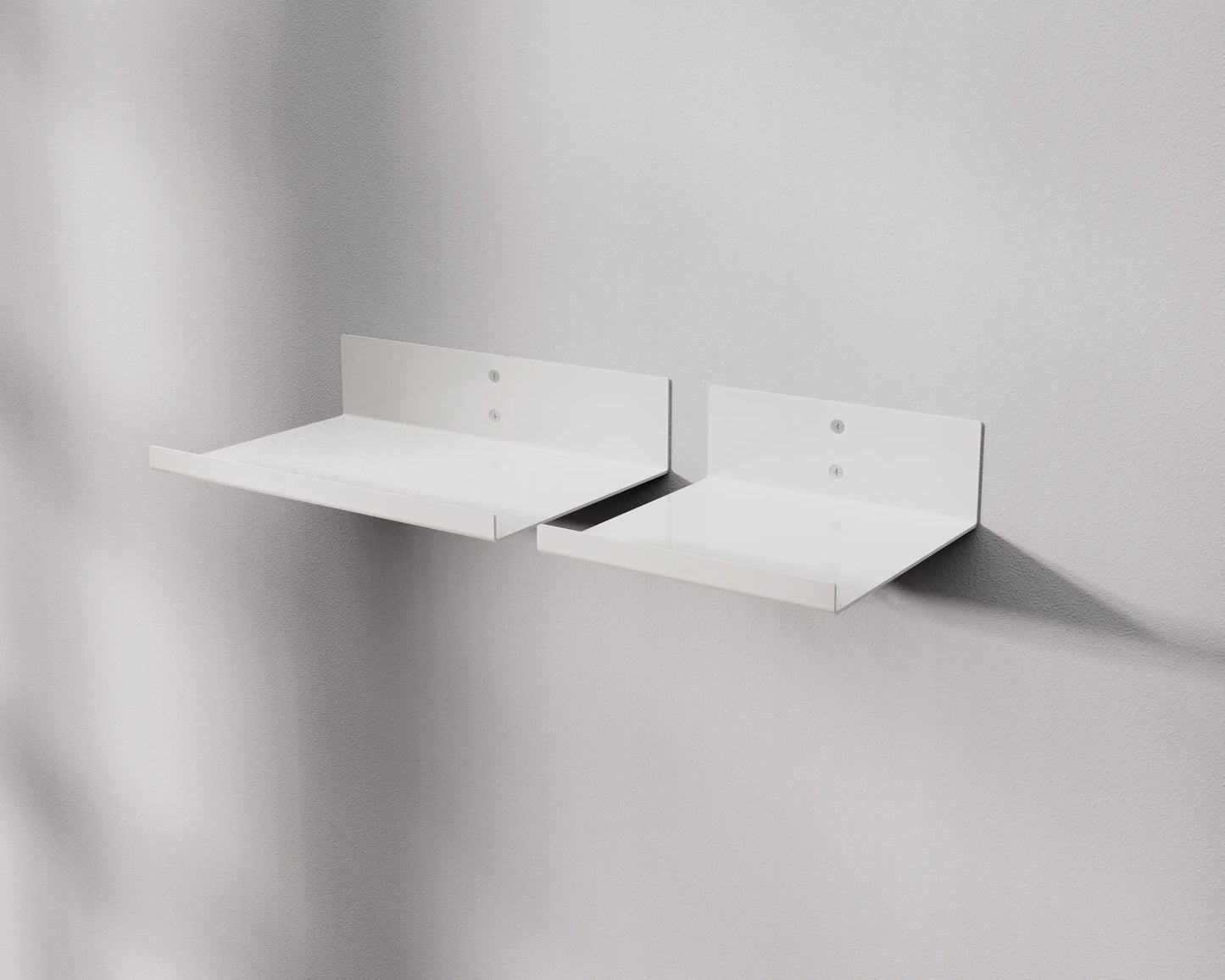 HAMBAL© Polica s Lemom