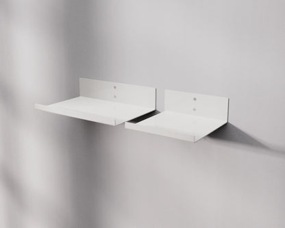 HAMBAL© Polica s Lemom