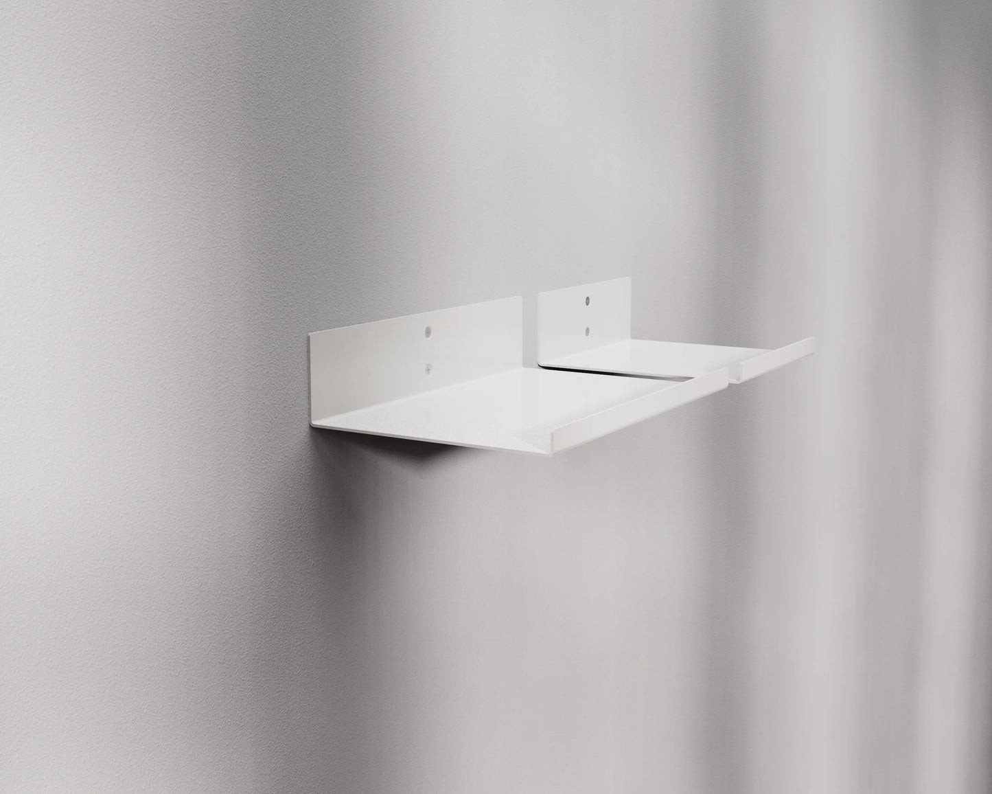 HAMBAL© Polica s Lemom