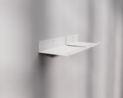 HAMBAL© Polica s Lemom