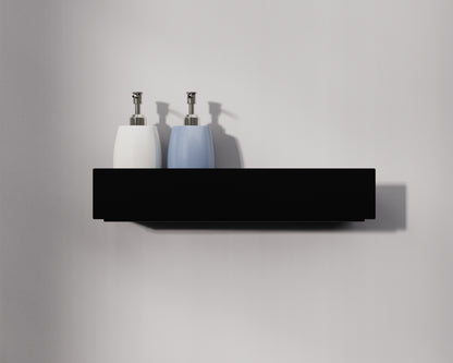 SHAFIK© Polica do Sprchy - Výpredaj